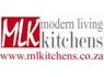 Kitchen-Designer <em>Sales</em> <em>Rep</em>
