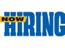 <em>Caregiver</em>s needed