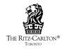 The Ritz-Carlton Hotel Toronto Ca Urgently needs a Guest Services Manager-Hotel Operations