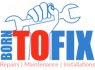 Household appliances repair techician wanted