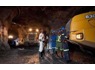 TARGET GOLD MINE JOB OPPORTUNITIES