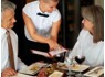 Waiters needed for various restaurants around Johannesburg