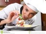 Chefs Needed Urgently