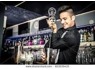Bartenders Needed Urgently