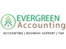 Junior accountant needed