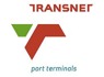 Transnet job available