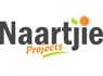 An urgent opening for Telecallers in South Africa-naartjieprojects. co. za