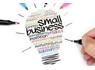 Registration of small business