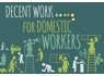 <em>Domestic</em> worker needed