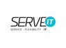 <em>Customer</em> support and network installation manager required