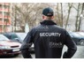 <em>Security</em> Guards needed Grades E D C B A