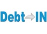 Debt collections agent required