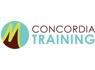 Training coordinator required