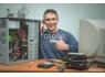 Pc Technician Training