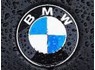 BMW ROSSLYN OPENING NEW JOBS