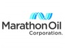 Urgent Vacancies at Marathon Oil UK