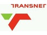 Transnet general workers