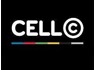 SALES FIELD CELL C AGENTS