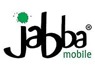 JABBA MOBILE SALES AGENTS
