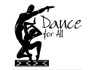 Dance teacher wanted