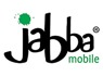 Rica and porting sales agents wanted at Jabba Mobile asap