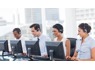 Call Center Training Job Placement