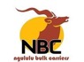Ngululu bulk carriess 0646279996