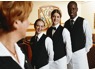 Waiters and Waitresses Wanted