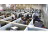 CALL CENTER CONSULTANTS UREGENTLY NEEDED