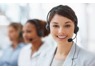 Call Centre Sales Agents needed
