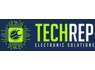 Electronic repair <em>technician</em> required
