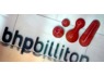 Bhp Billiton South32 Requires Machine Operators, Drivers, Mine Workers And Artisans