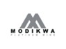 Operators <em>and</em> Artisans Needed Urgently At Modikwa Platinum Mine