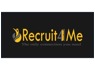 Senior Accountant