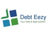 Debt review agents wanted
