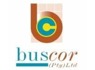 <em>Diesel</em> Mechanics, Assistants, Drivers and General Workers Urgently Needed At Buscor