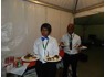 Come and study a career in hospitality <em>catering</em> now