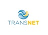 Transnet company (Pty) ltd