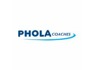 Diesel Mechanics, Admin Clerks, Drivers and General Workers Urgently Needed At Phola Coaches
