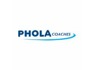 Diesel Mechanics, Admin Clerks, Drivers and General Workers Urgently Needed At Phola Coaches