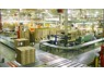 Sales Executive-Packaging Industry-R60, 000 pm CTC-<em>Durban</em>