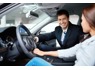 New or Pre-Owned Vehicle Sales Executive-<em>Durban</em>-R7000-R15k pm comm comp car