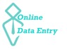 Online Offline Data Entry Jobs Work At Home. www. onlinedataentry. in