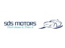 Car sales administrator required