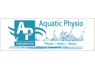 Junior physiotherapist neede