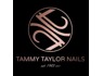 Tammy Taylor Nail Technician