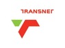 <em>Driver</em> s needed urgently at transnet