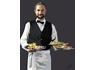 UNTRAINED TRAINED <em>WAITERS</em>, BARTENDERS CHEFS ARE URGENTLY NEEDED FOR BOTH FULL PART TIME IN JHB