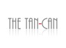 Tanning consultant wanted