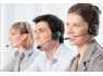 Call centre and other staff urgently needed in Johannesburg